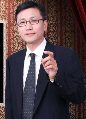 刘彤