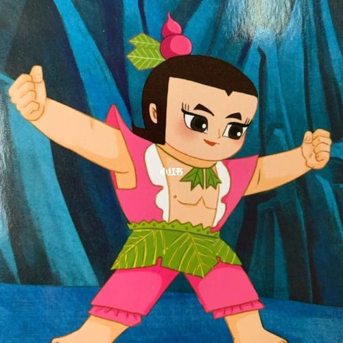 这是不是葫芦娃头上的叶子?_番薯_美食_美食展示_食材