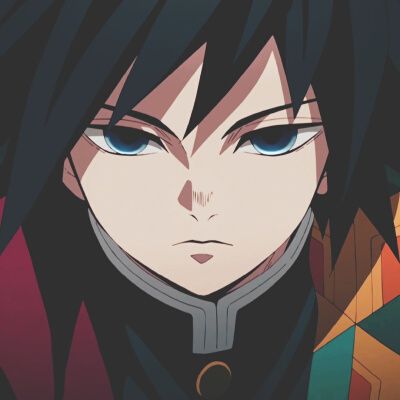 富冈义勇 蝴蝶忍 炼狱杏寿郎 珠世 愈史郎 鬼舞辻无惨 锖兔 真菰 自截