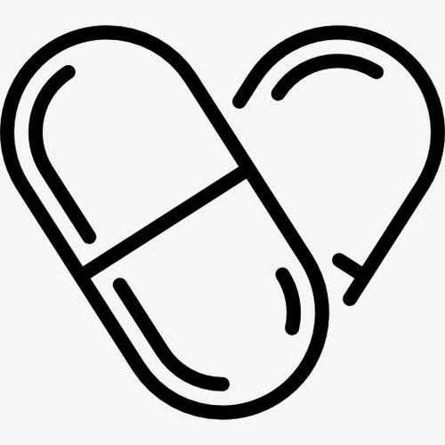 关键词 : 医学,药学,药,慈善,医疗,卫生诊所