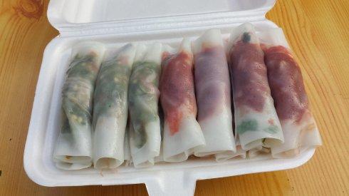 安顺裹卷在遵义哪里可以学