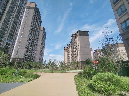 昆山房产网>昆山小区>玉山小区>城西小区>江南平安里>江南平安里怎么