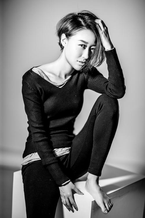  /p> p>2008年,马梓涵在 a target="_blank" href="/item/高希希