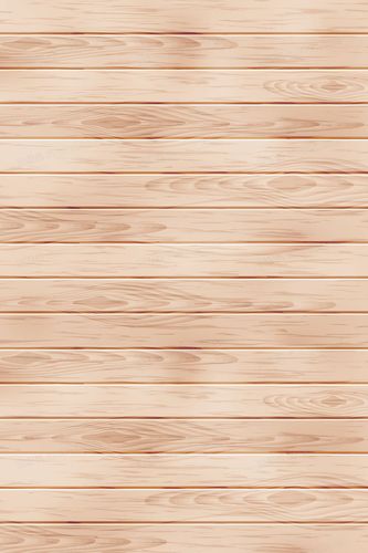 纸张木质地板纹理背景