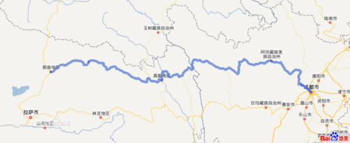 319国道线路地图320国道线路地图322国道线路地图323国道线路地图324