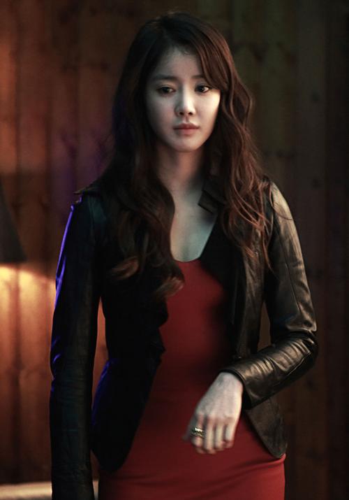 神之一手_电影剧照_图集_电影网_1905.com