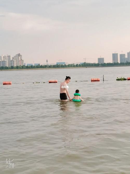 常德沙滩公园_柳叶湖沙滩公园攻略_沙滩_景点_常德市沾天湖沙滩公园