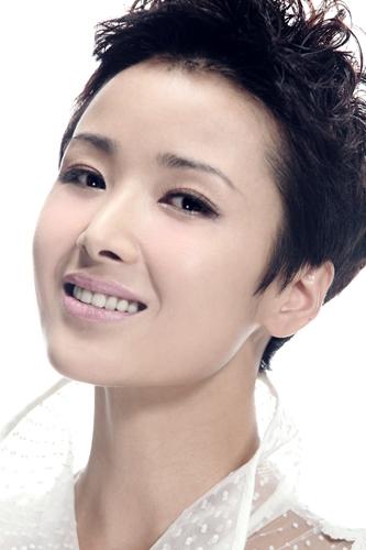 狼烟遍地将播黄曼演绎正能量老板娘