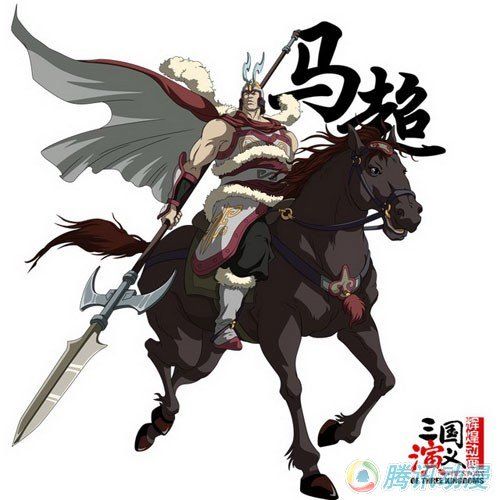  p>《三国演义》是中日两国合作制作的动画片,已于2009年在中国上映.