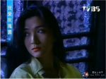 甄楚倩-我爱玫瑰园