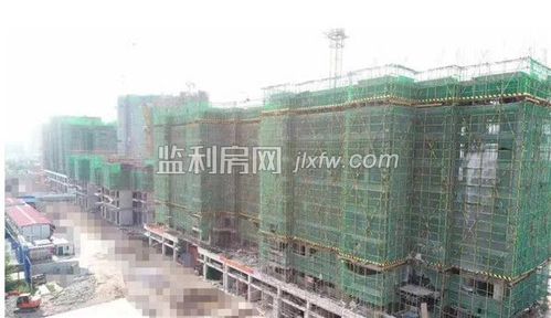 监利恒福领航城,恒福领航城楼盘新闻,恒福领航城网上