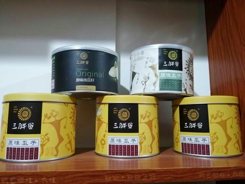 其它 磴口沙漠特产 写美篇 磴口县沙漠特产店,经营大米,白面,铁杆山药