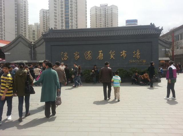 全国古玩市场大全,太全了!赶快收藏起来慢慢看