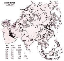 苏门答腊东北部活动大陆边缘