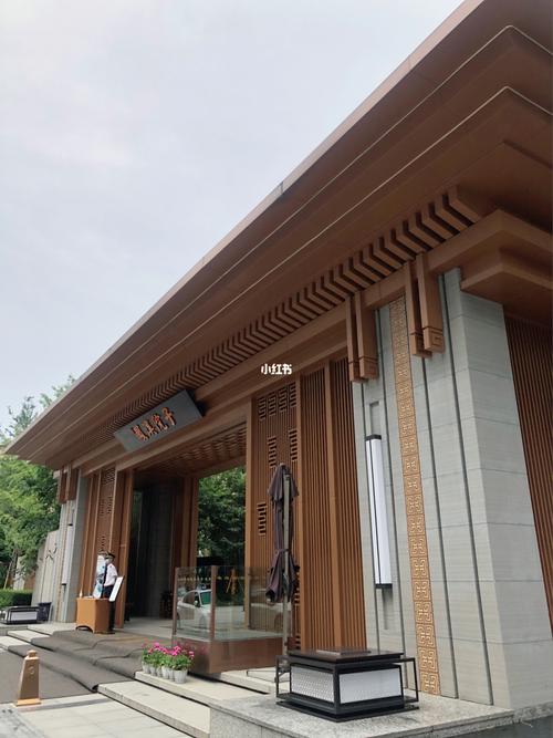 成都踩盘|成都的后花园温江凤溪院子_户型_阳台_新世纪外国语学校