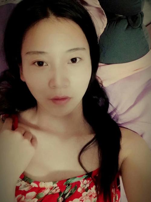 李珊珊个人资料