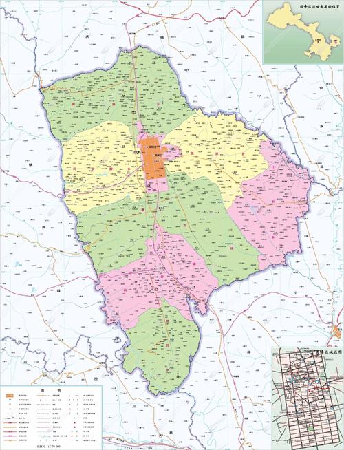  p>西峰区属于甘肃省 a target="_blank" href="/item/庆阳市/628111"