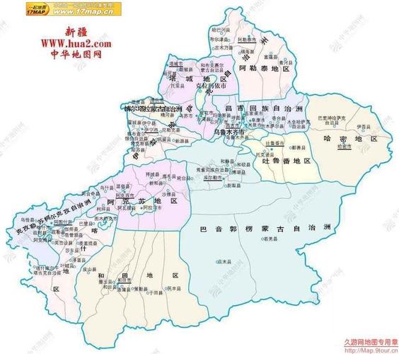 地区行政公署驻阿勒泰市解放路341号.