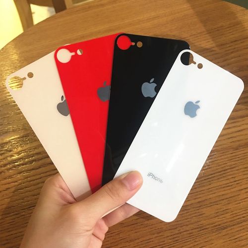 iPhone8Plus,iphone7 plus 苹果7钢化膜iphone8plus钢化后膜7变8保护贴膜苹果x玻璃膜6p前xs