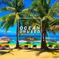 歌手:unused发行时间:2016-10-26歌曲列表1ocean (inst.)ocean (inst.