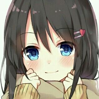 osu id改成ciallo了,大家别给我删了… 投稿