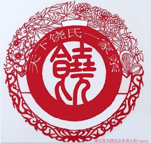 福建饶氏网-福建省姓氏源流研究会饶氏委员会