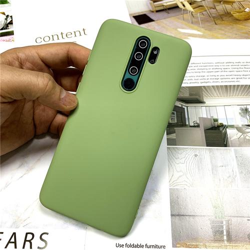 case for xiaomi mi 10 pro redmi note 8 8t 7 cc9 pro 5 6 8a 7a 6a