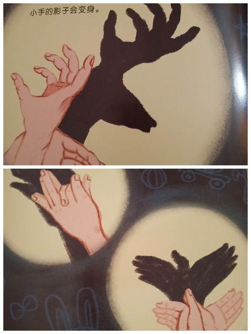 小飞飞幼儿园2020春小班组停课不停课第53天学习中