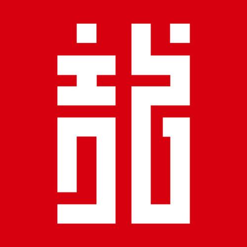 望子成龙-家长端(已下架)