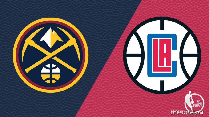 nba联赛:nba 比赛队伍:丹佛掘金vs洛杉矶快船 比赛时间:12-26 11:30