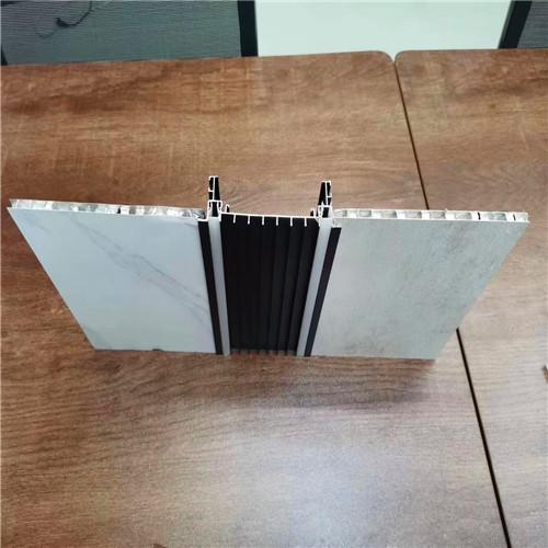 湘阴别墅铝蜂窝板免费做样