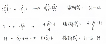 简单的高中必修二化学题 ,高手请赐教
