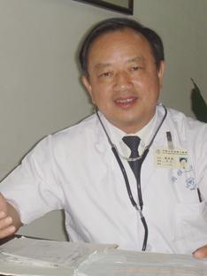 张亚林