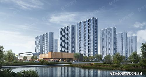【官方】杭州富阳区【阳光城檀瑞府】售楼处电话—售楼处位置—最新