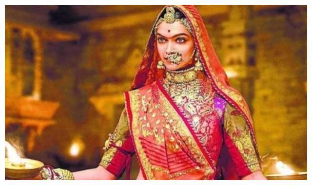 印度种族之首的婆罗门究竟有多厉害和最低种族又有何差距