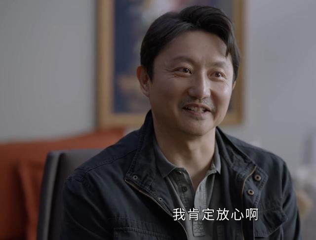 《小敏家》原著,金波为何讨人厌?人间清醒王素敏,点拨