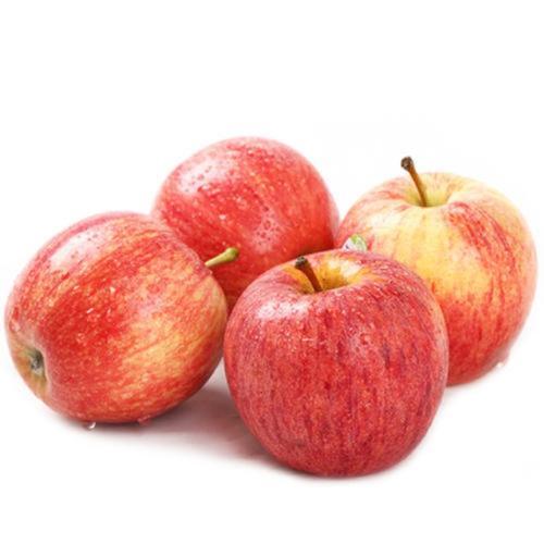 【olé直供】chisa智利加力果(条)450g