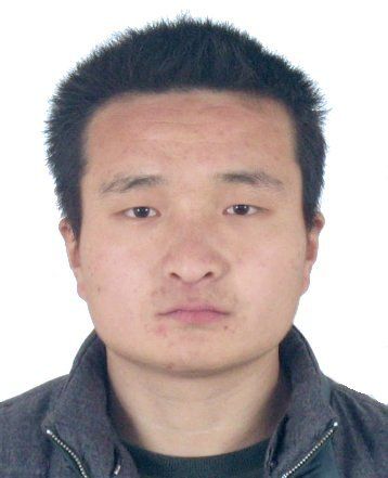 【悬赏通告】伊川人,发现这两人请立即报警!