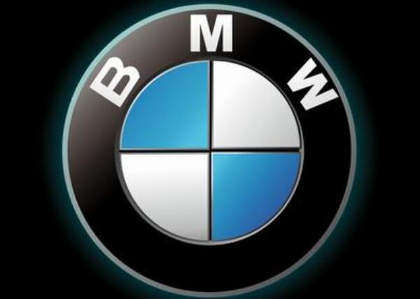 宝马车标含义宝马车标志图片含义