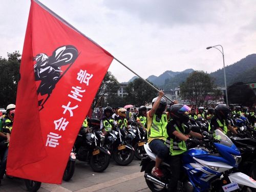 自由之旅直播day37第一季终点站云南大会师