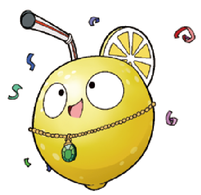 恐龙故事添新篇,这次是从一场沙漠奇遇开始的!