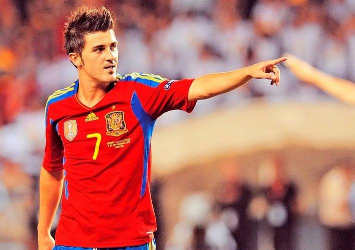 "葫芦娃"比利亚精美壁纸免费送!