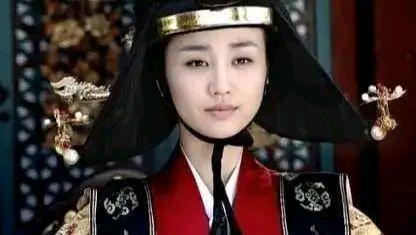 六十娶十五孙妻结果被戴绿帽还害死亲儿子:朝鲜英祖真