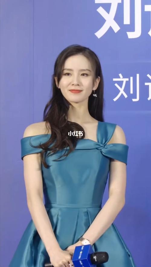 刘诗诗活动_刘诗诗_欧乐b怎么样_娱乐_明星娱乐资讯