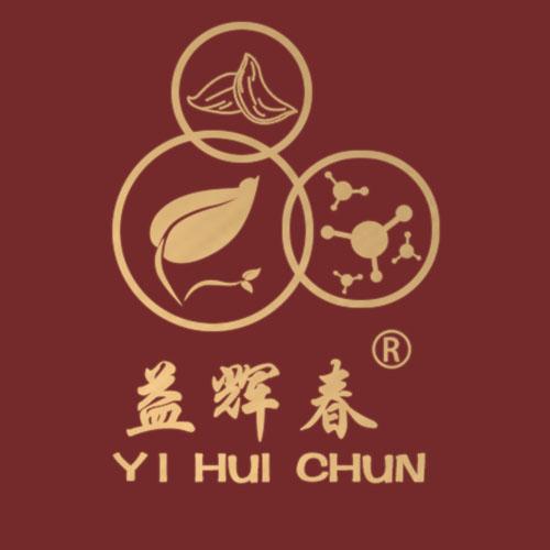 益辉春燕窝
