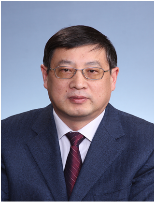 陈林时间:2014-01-08 10:20:35 来源:中国留学人才发展基金会 作者