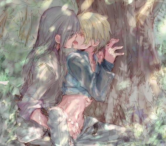 伊卡省壁纸图片