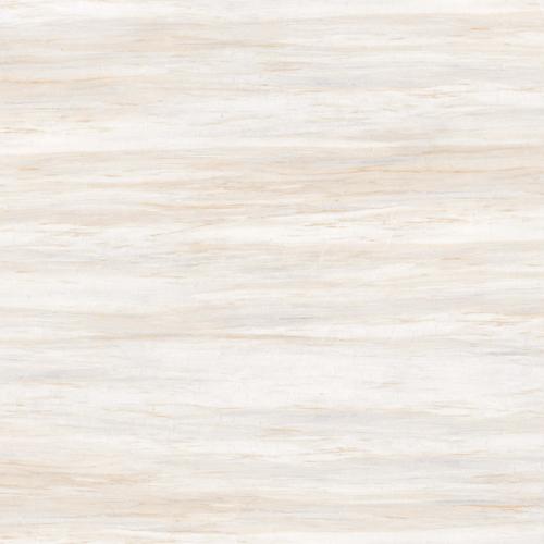 1:1通体大理石(布料)欧亚木纹-98x10