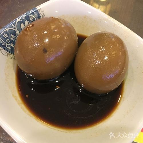 酱蛋