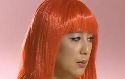 巴啦啦小魔仙:这些造型真的是辣眼,绿魔仙一言难尽,小月不忍直视